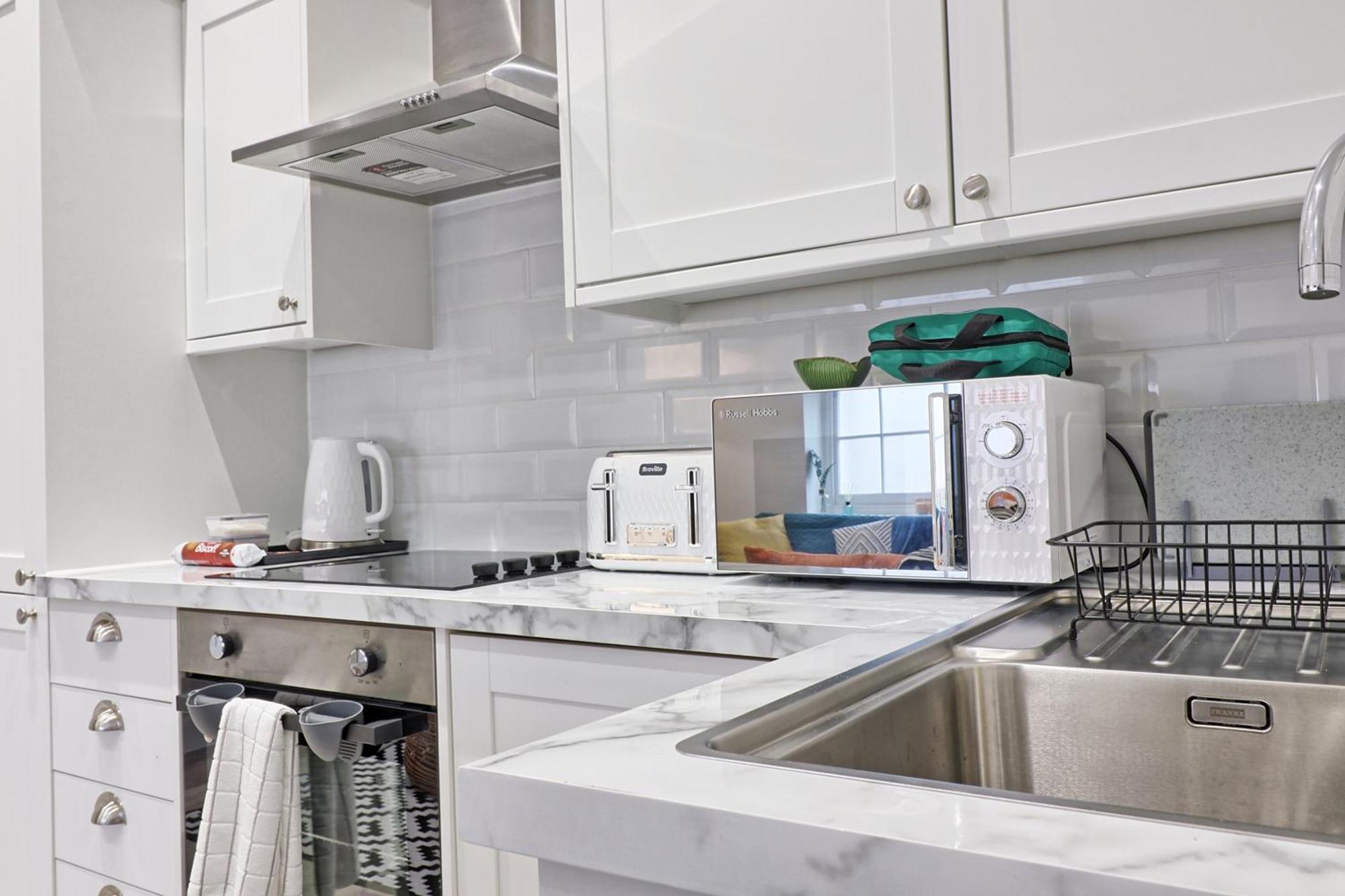 Chelmsford City Central Ground Floor Apartment Next To Town Centre Екстериор снимка