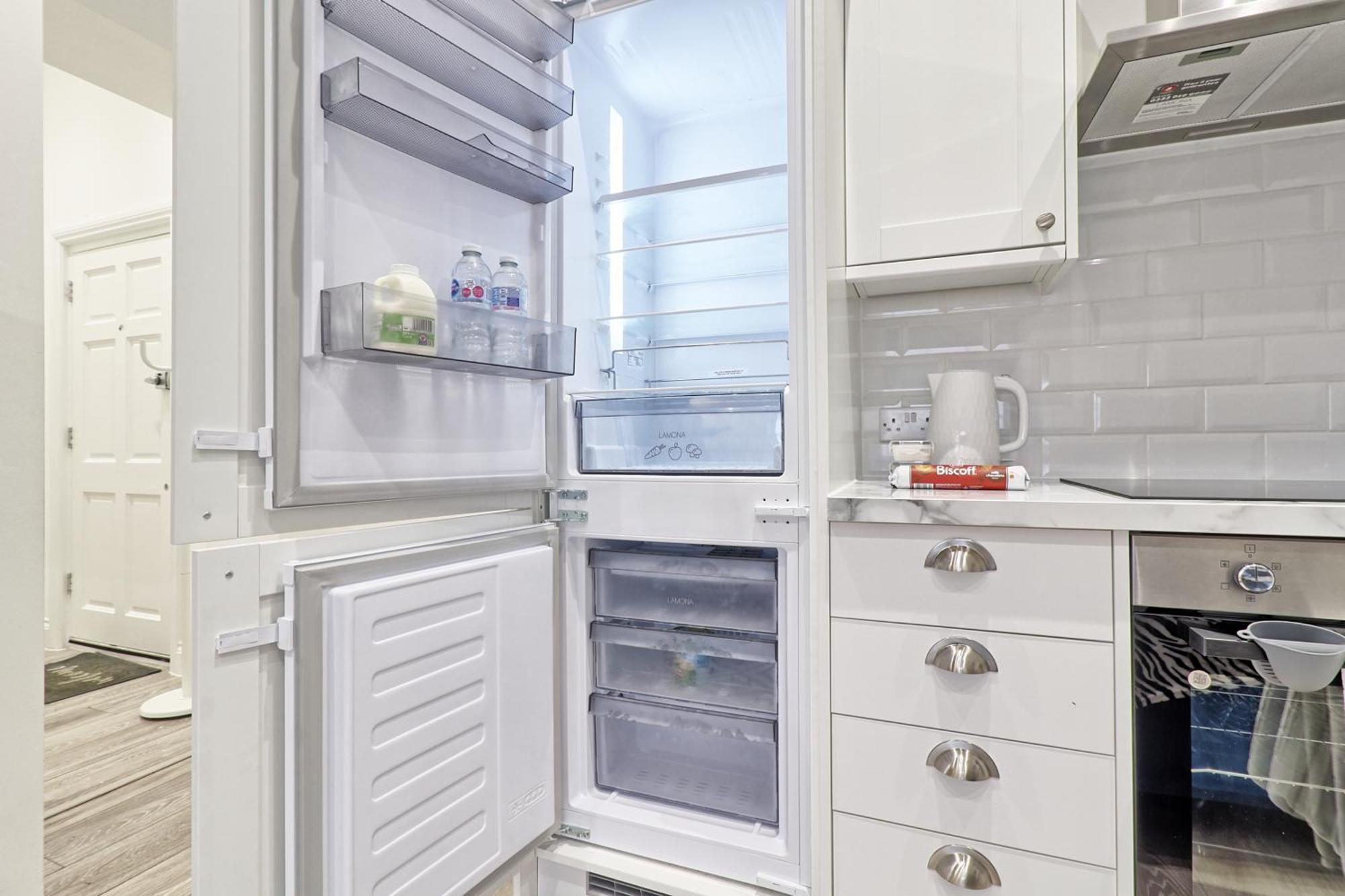 Chelmsford City Central Ground Floor Apartment Next To Town Centre Екстериор снимка