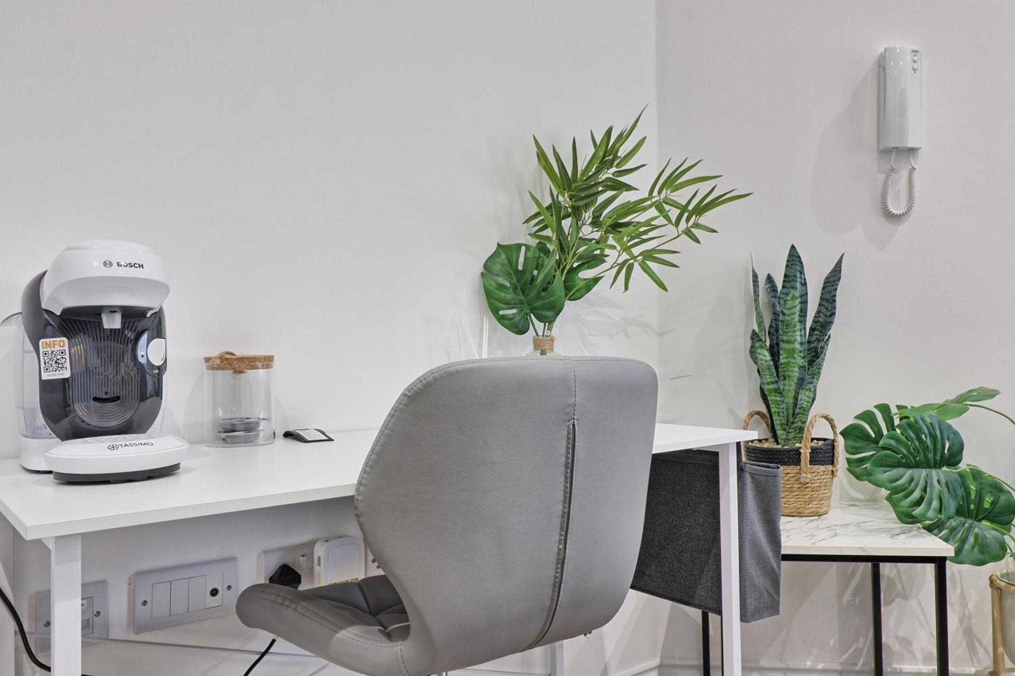 Chelmsford City Central Ground Floor Apartment Next To Town Centre Екстериор снимка